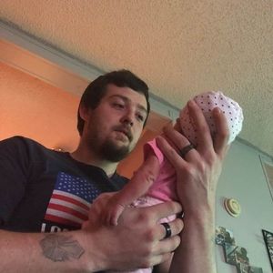 Meet your Posher, Jacob